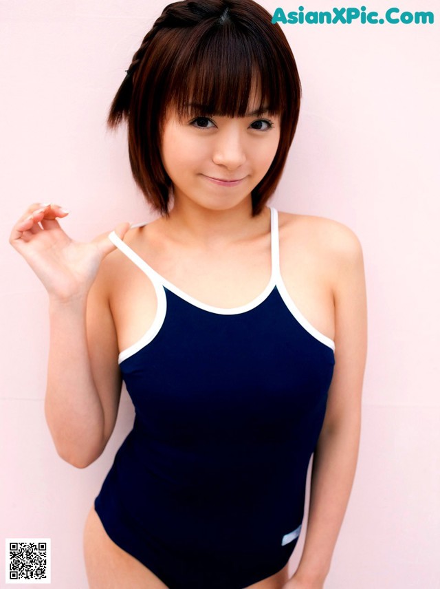 Rika Hoshimi - Longhairgroupsex Fuck Nude No.ab4b6c