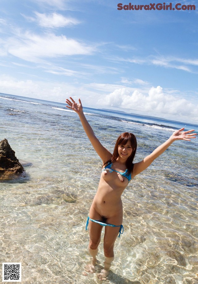 Rina Rukawa - Rbd Shoolgirl Desnudas No.42e40c
