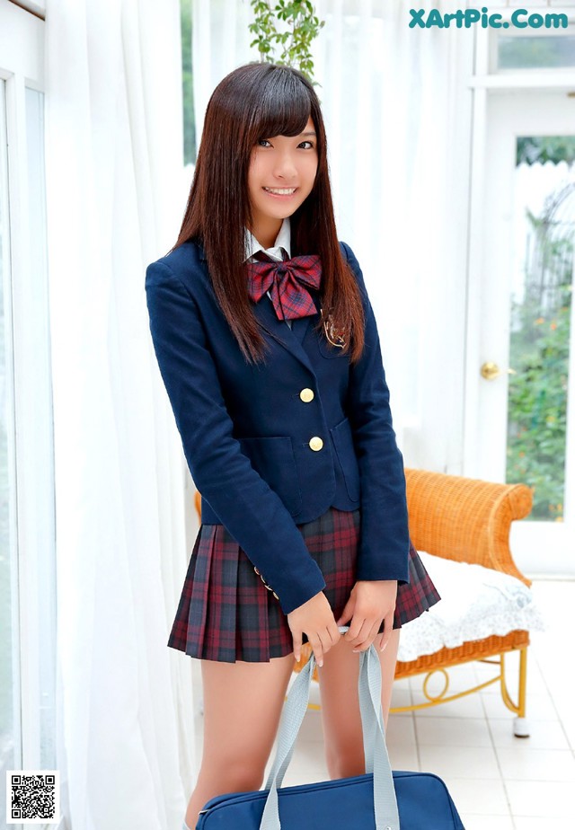 Ayaka Morikawa - Thnandi Longdress Brazzers No.7de748