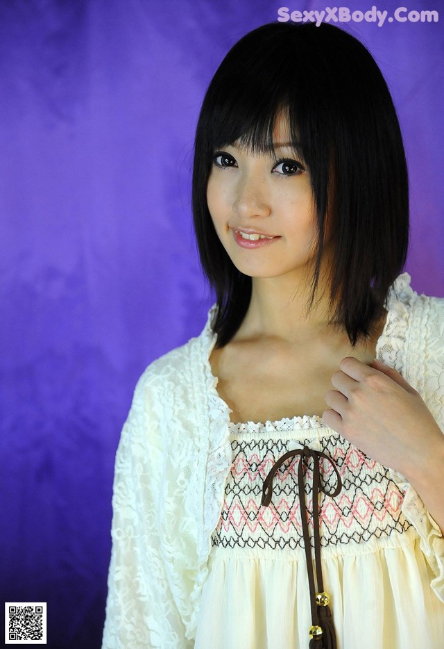 Anna Sakai - Omagf Dewasa 18 No.8352d5