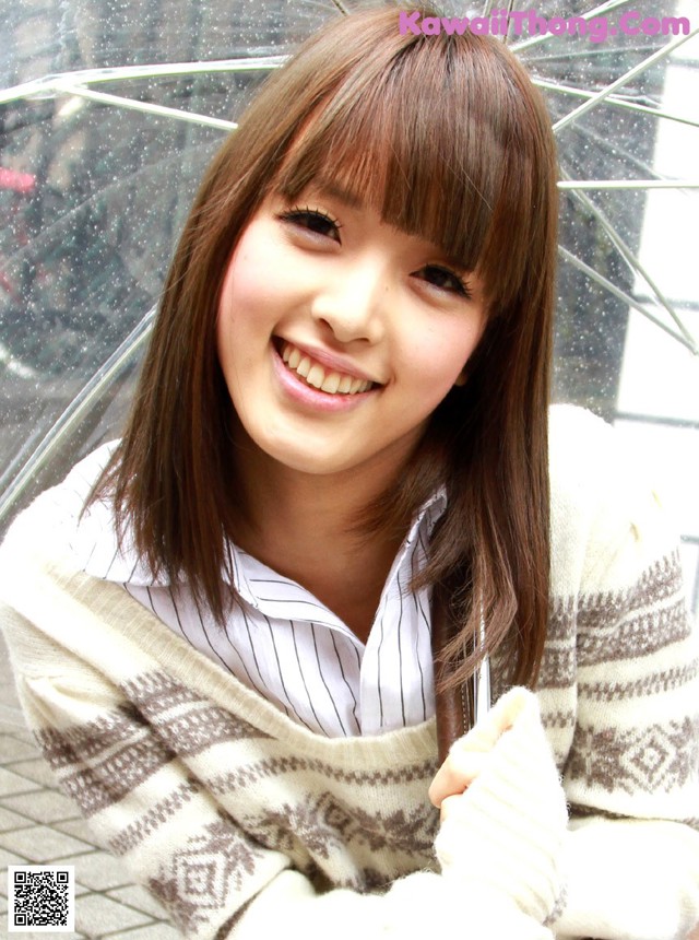 Maho Inamori - 16honey Free Xxxx No.462de2