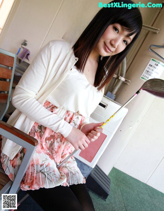 Realstreetangels Maki - Cybersex Www Hidian No.a053fc