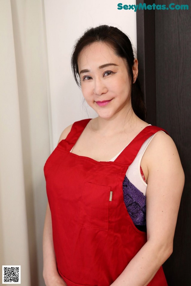 Ayane Yuki - Perfect Javloading Wrestlingcom No.9c21c6