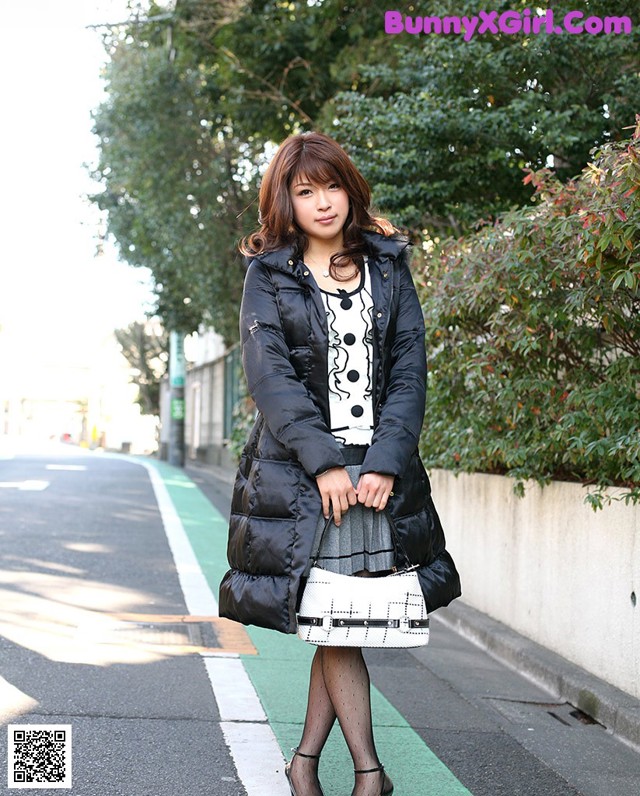 Amateur Eiko - Sexmobi 3gp Magaking No.97faee