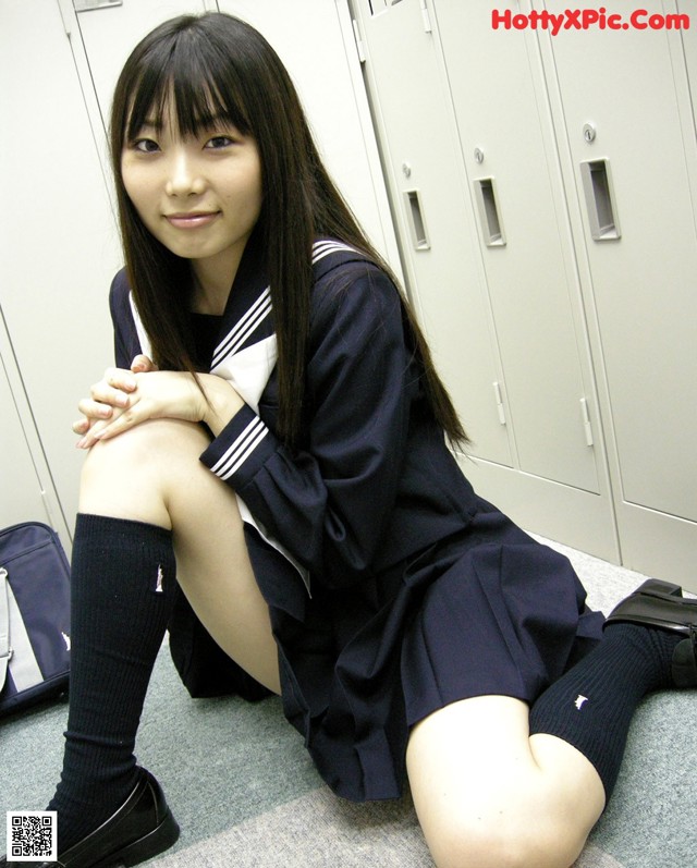 Asuka - Comment Porno Foto No.60da3c