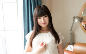 Neko Aino - Littil Cute Hot