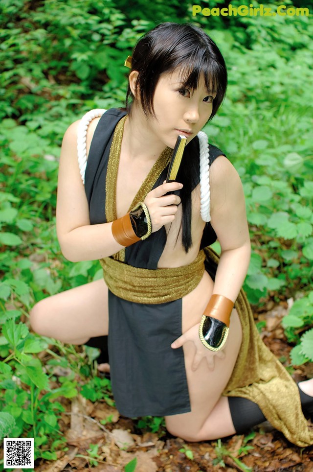 Minato Sakurai - Cuties Vidieo Bokep No.37c955