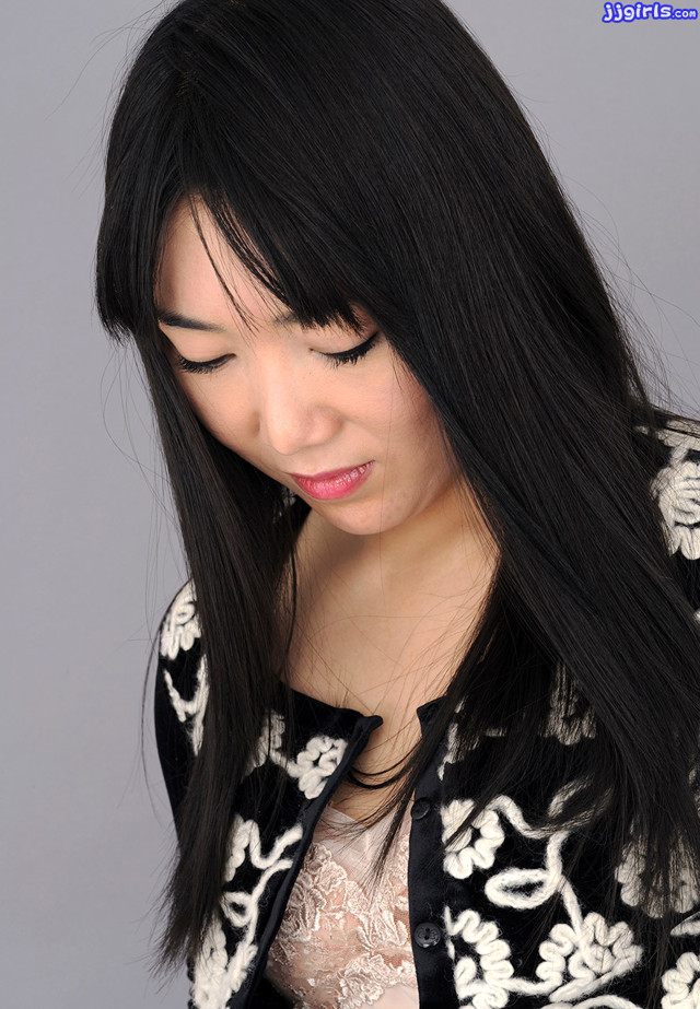 Rinko Aoyama - Ladyboygoldmobi Ussr Df6 No.d6c02b