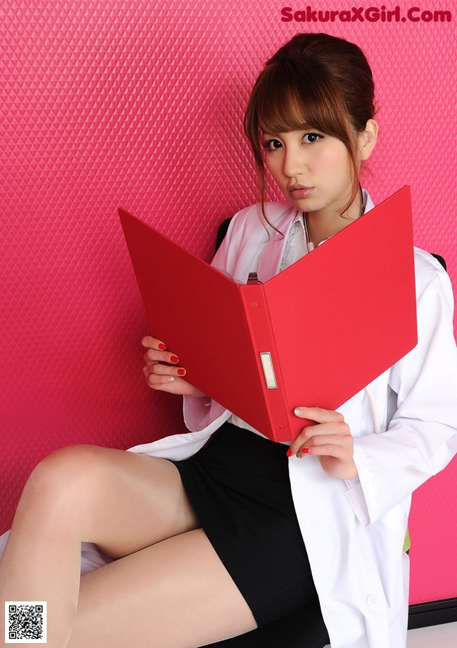 Maasa Maeda - Comhdfull Hand Job No.b49042