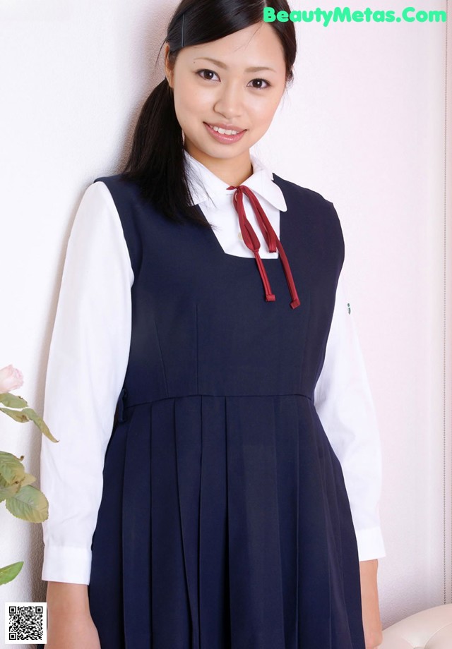 Marina Muranishi - Hdxxx1290 3gp Big No.f0aae9