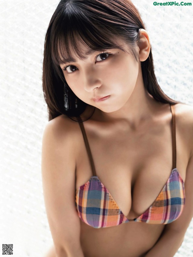 Toumi 十味, Ex-Taishu 2023.02 (EX大衆 2023年2月号) No.7fe272