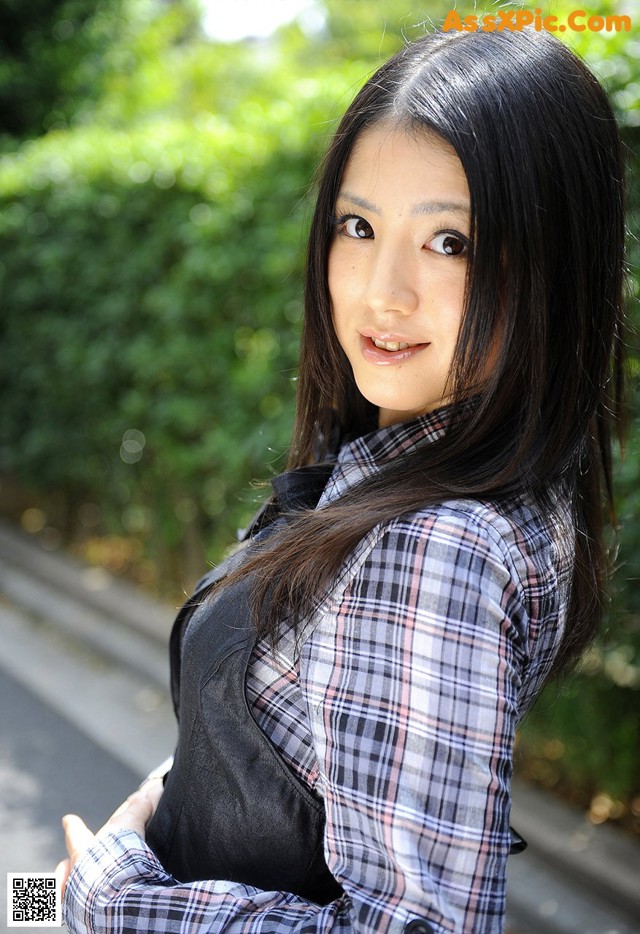 Io Asuka - Sexdose Busty Buffy No.70cbfb