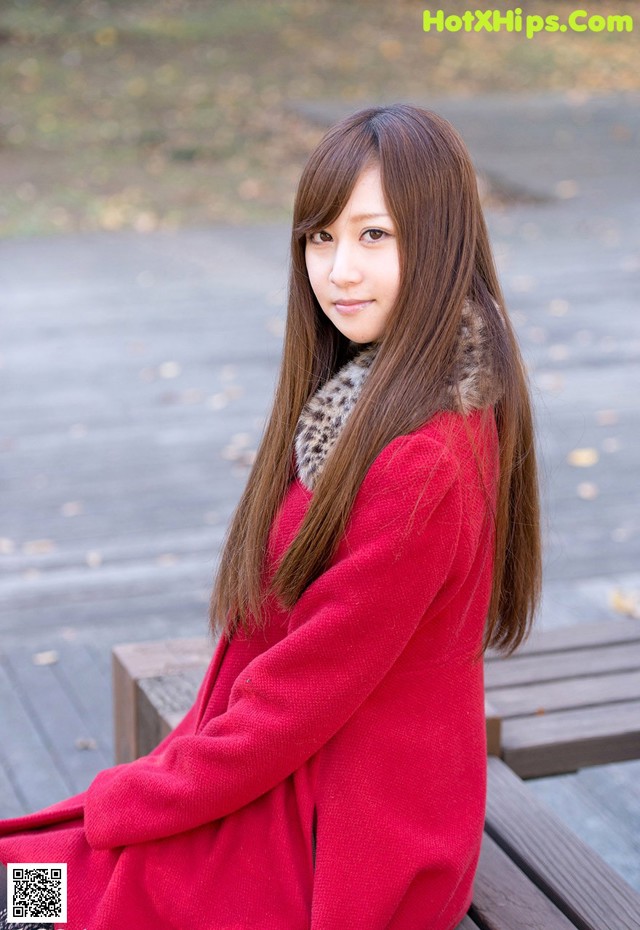 Yukino Kawai - Pickups Hd Free No.656fb8