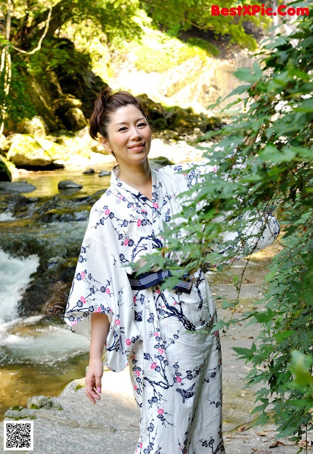 Chisato Shouda - Japon Www Xxxnude No.57e73a