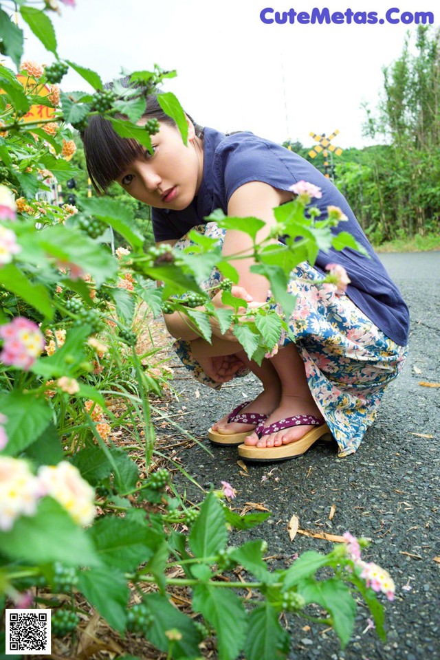Erina Mano - Avi Sexi Photosxxx No.b70c2a