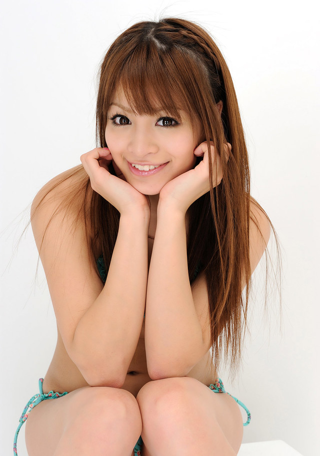Megumi Haruna - Allbabexxxcom Shemale Orgy No.dedf49