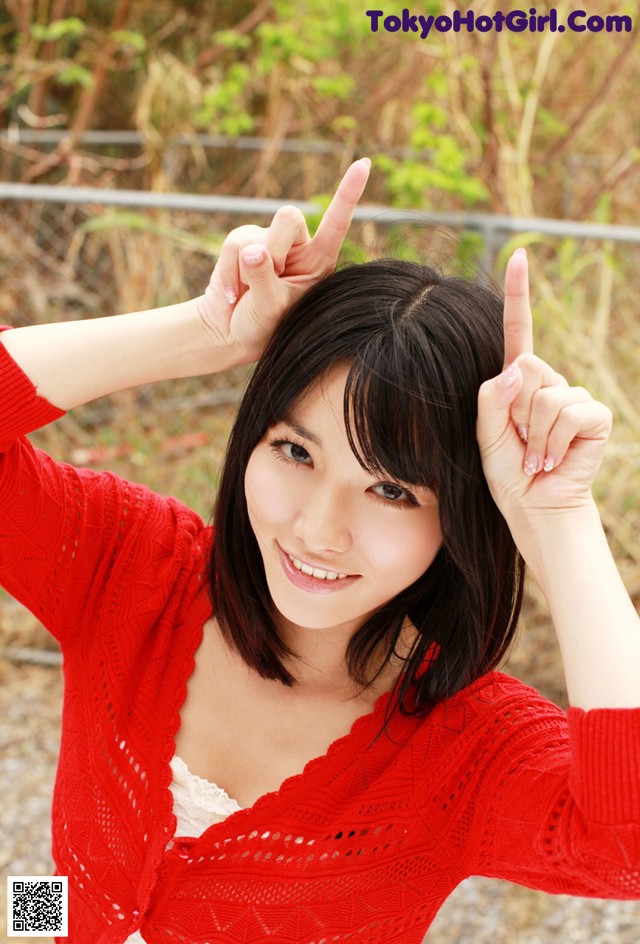 Anna Konno - Wearehairy Aunty Sex No.503653