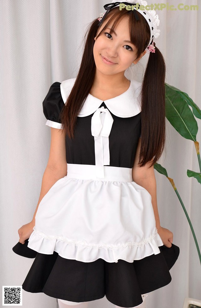 Haruna Ayane - Bangmystepmon Horny 3gp No.3358cf