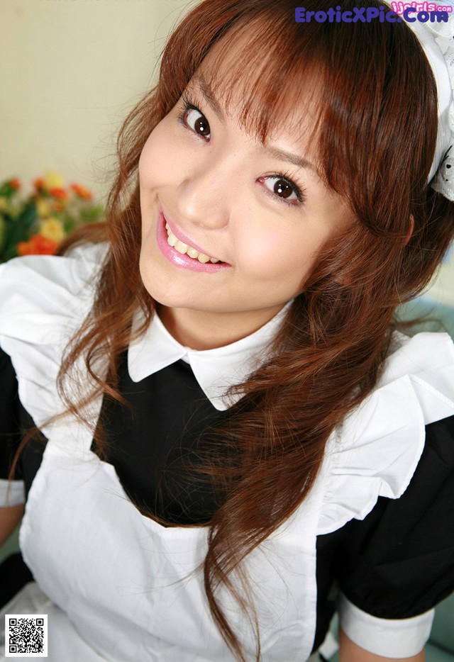 Miyo Kasuga - Cuckold Tuks Nudegirls No.e18b39