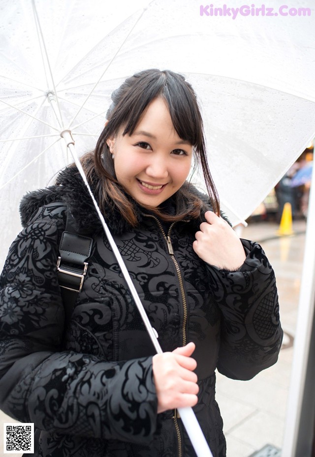 Mako Hashimo - Hdphoto Asset Xxx No.63af34