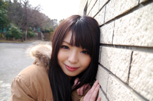 Aya Eikura - Breeze Teenage Lollyteen