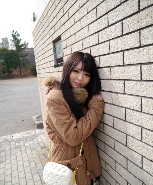 Aya Eikura - Breeze Teenage Lollyteen No.81fb76